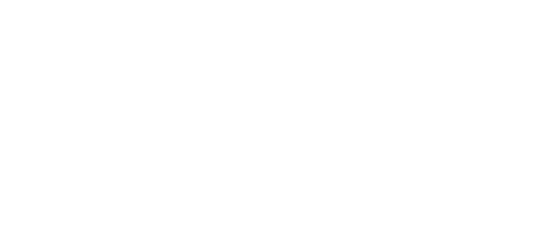 Beccacece Bravo arquitectos